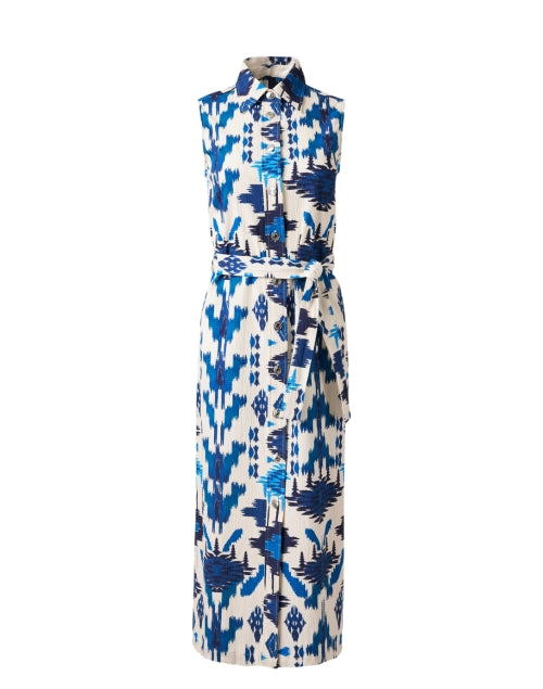 livia-blue-and-white-ikat-shirt-dress_product.jpeg