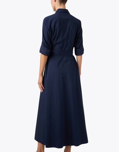 laine-navy-dress_back.jpeg