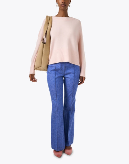 perfect-day-pink-cashmere-sweater_look.jpeg