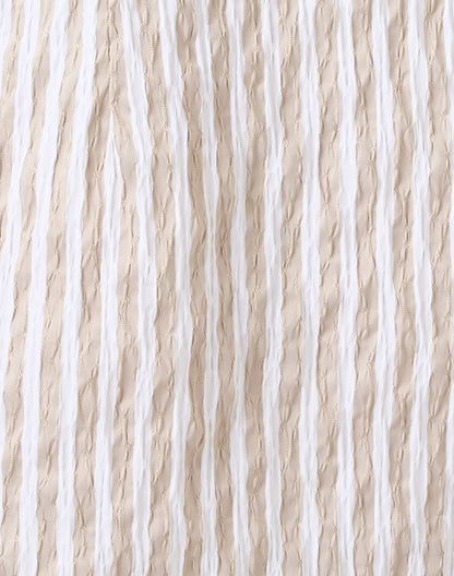 beige-and-white-striped-cotton-shirt-dress_fabric.jpeg