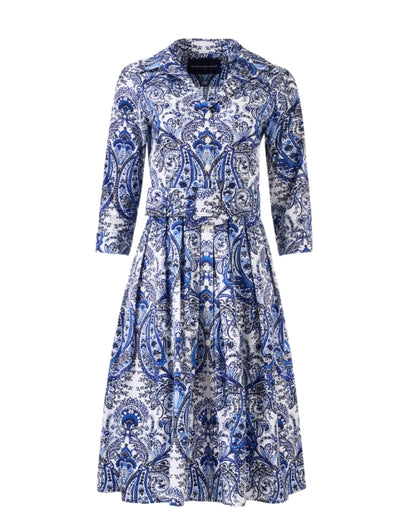 audrey-white-and-blue-paisley-print-stretch-cotton-dress_product.jpeg