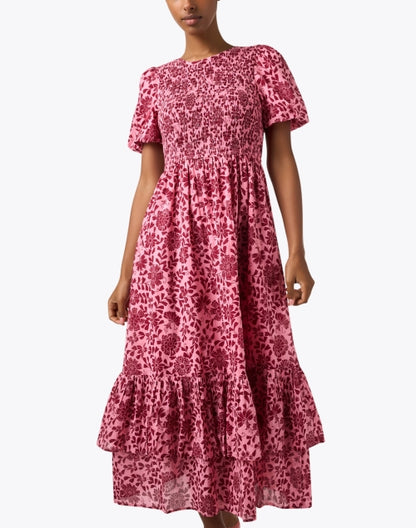 quant-pink-floral-print-dress_front.jpeg