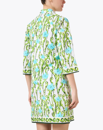 blue-and-green-floral-shirt-dress_back.jpeg