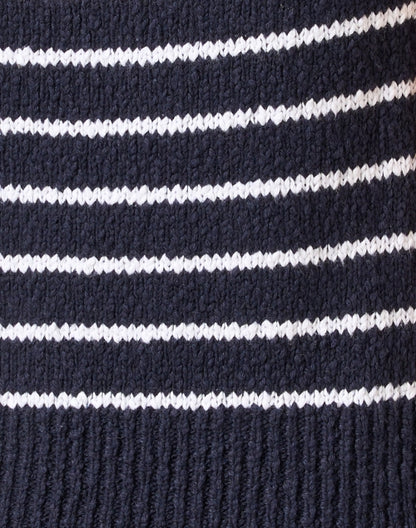 navy-and-white-stripe-cotton-sweater_fabric.jpeg