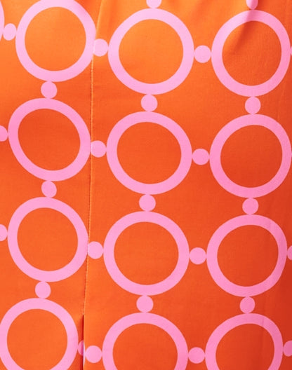 pink-and-orange-print-cotton-dress_fabric.jpeg