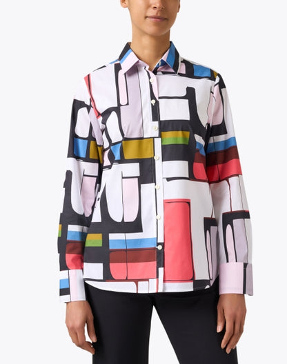 reese-abstract-geo-multi-printed-collared-button-front-top_front.jpeg