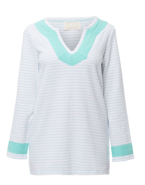 white-and-pale-blue-striped-french-terry-top_product.jpeg