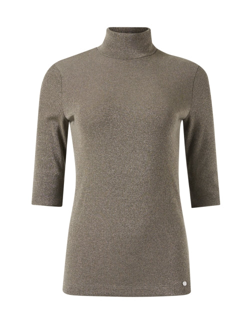 olive-green-knit-top_product.jpeg