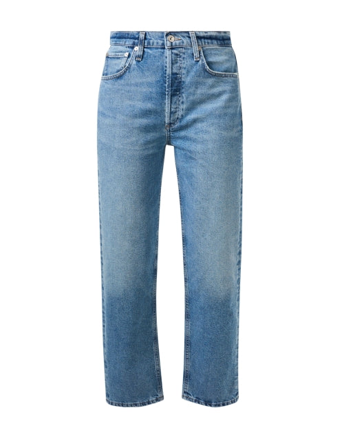 delfina-blue-straight-leg-jean_product.jpeg