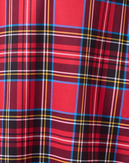 red-stewart-plaid-fit-and-flare-dress_fabric.jpeg