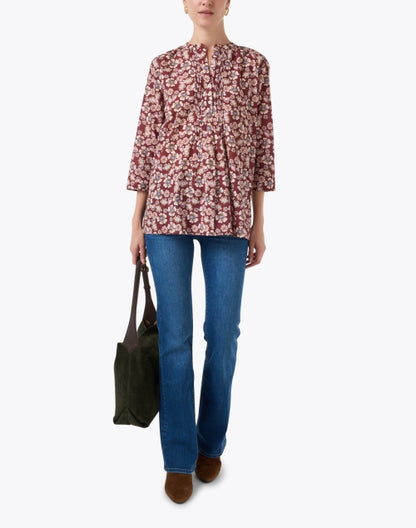 remy-brown-print-shirt_look.jpeg