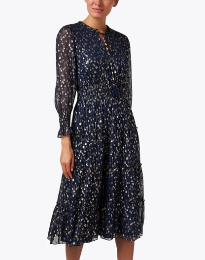 navy-and-gold-silk-dress_front.jpeg