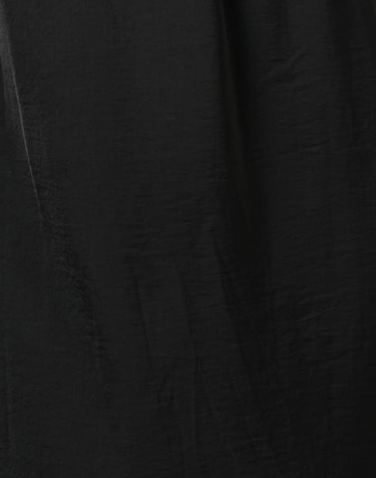 blake-black-chiffon-dress_fabric.jpeg