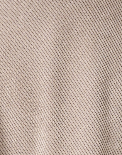 beige-corduroy-belted-skirt_fabric.jpeg