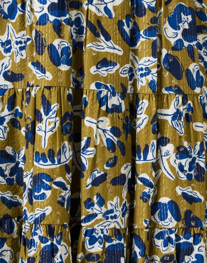 floral-print-tunic-dress_fabric.jpeg