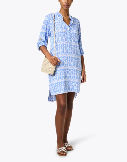 periwinkle-ikat-print-dress_look.jpeg