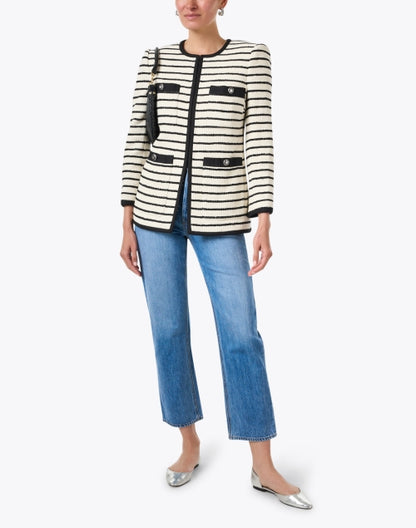 foster-black-and-white-striped-jacket_look.jpeg