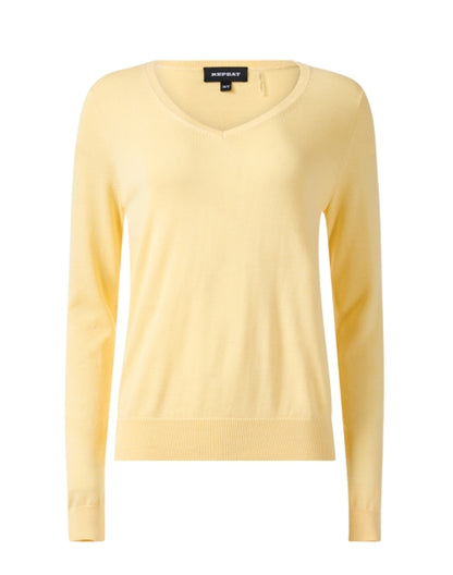 yellow-vneck-sweater_product.jpeg