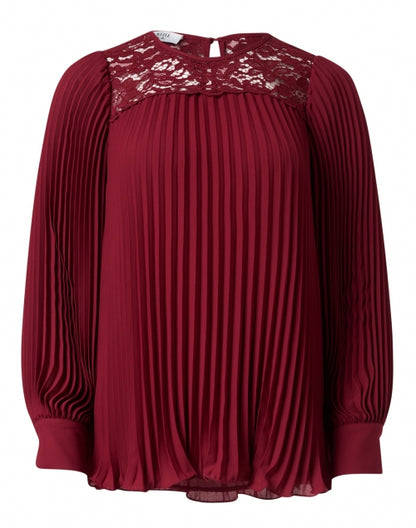 bordeaux-pleated-lace-blouse_product.jpeg