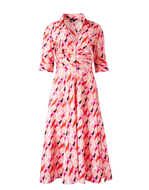 pink-multi-print-shirt-dress_product.jpeg