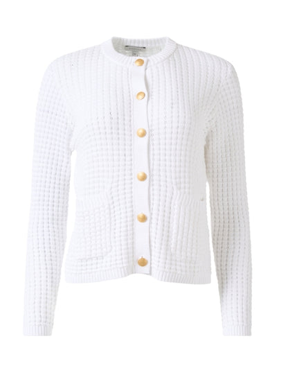 white-cotton-cardigan_product.jpeg