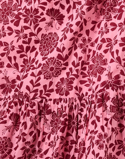 quant-pink-floral-print-dress_fabric.jpeg