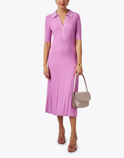 pink-wool-knit-dress_look.jpeg