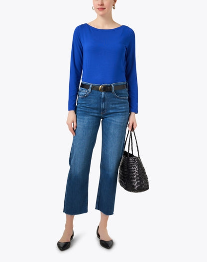 lapis-blue-linen-jersey-top_look.jpeg