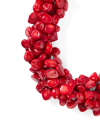 red-coral-multistrand-necklace_front.jpeg