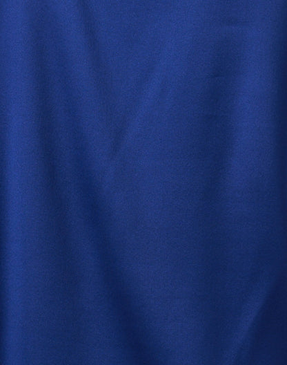 cortona-blue-green-top_fabric.jpeg