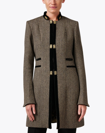 medallion-black-and-beige-tweed-coat_front.jpeg