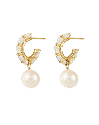 gold-and-pearl-hoop-earrings_product.jpeg