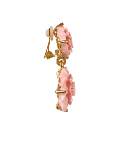 pink-flower-clip-drop-earrings_back.jpeg