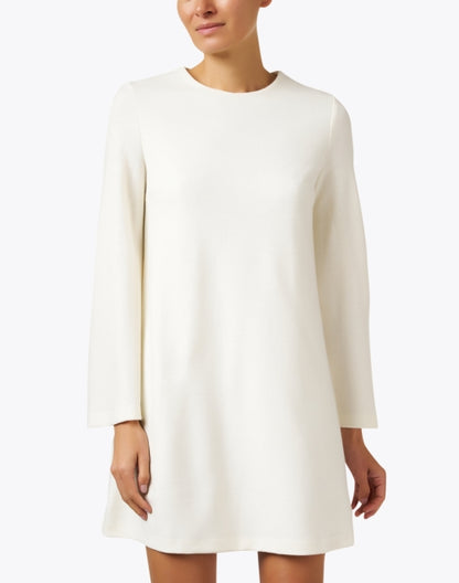 ivory-wool-dress_front.jpeg