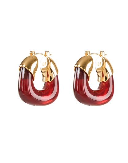 current-red-organic-hoop-earrings_product.jpeg