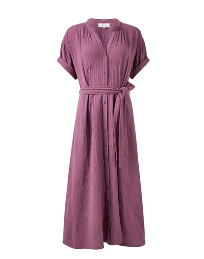 cate-purple-cotton-gauze-dress_product.jpeg