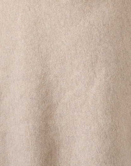 beige-cashmere-sweater-dress_fabric.jpeg