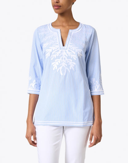 blue-stripe-reef-embroidered-cotton-poplin-tunic_front.jpeg