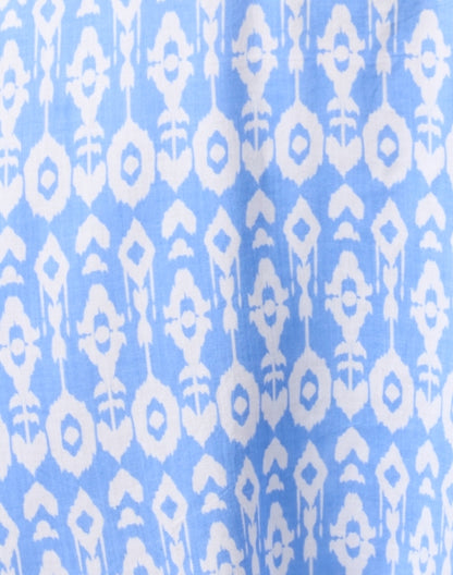 periwinkle-ikat-print-dress_fabric.jpeg