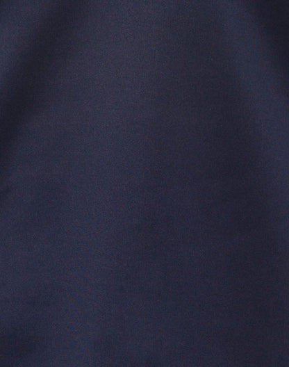 navy-ruffle-neck-top_fabric.jpeg