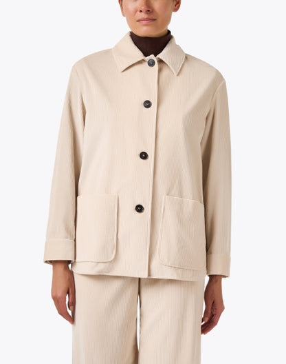 trau-biege-cotton-corduroy-jacket_front.jpeg