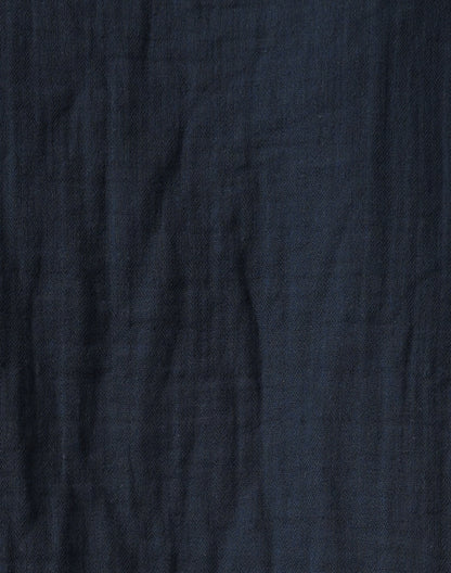 arianna-navy-cotton-gauze-blouse_fabric.jpeg