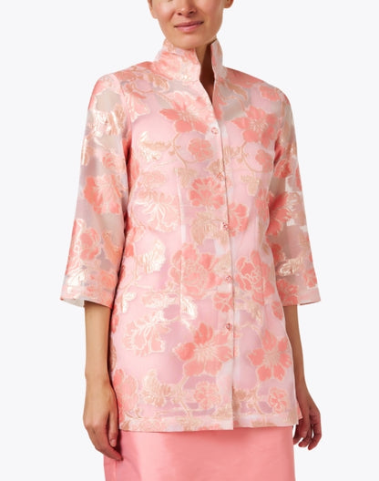 rita-pink-floral-sheer-silk-topper_front.jpeg