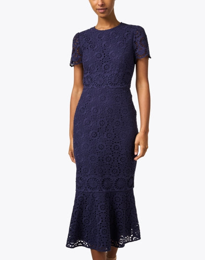 thompson-navy-cotton-eyelet-dress_front.jpeg