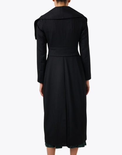 rosa-black-wool-long-coat_back.jpeg