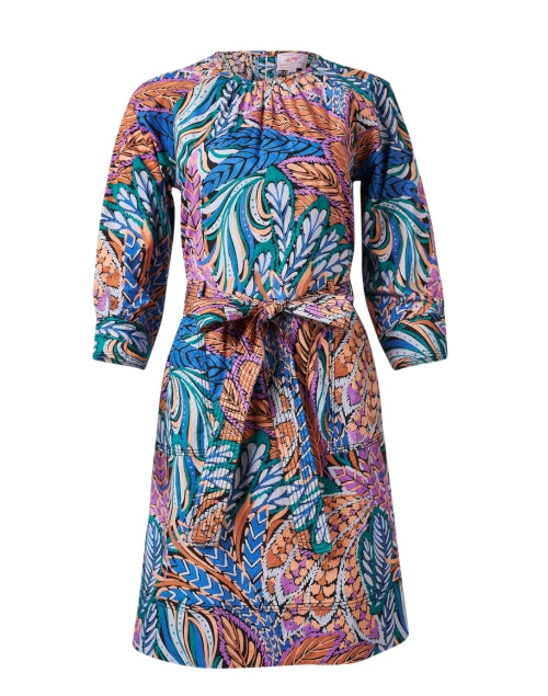 irene-multi-print-cotton-dress_product.jpeg