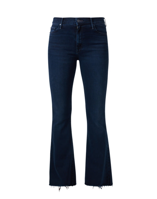 the-weekender-dark-blue-fray-flare-jean_product.jpeg