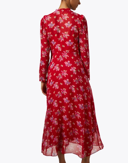 keira-red-floral-silk-dress_back.jpeg