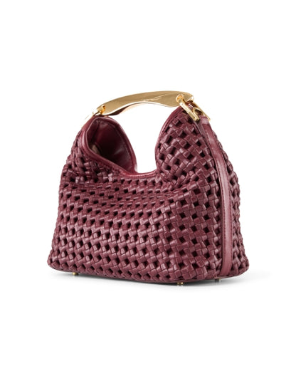 small-boomerang-red-woven-leather-bag_front.jpeg