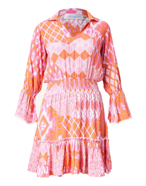 mia-flamingo-printed-dress_product.jpeg